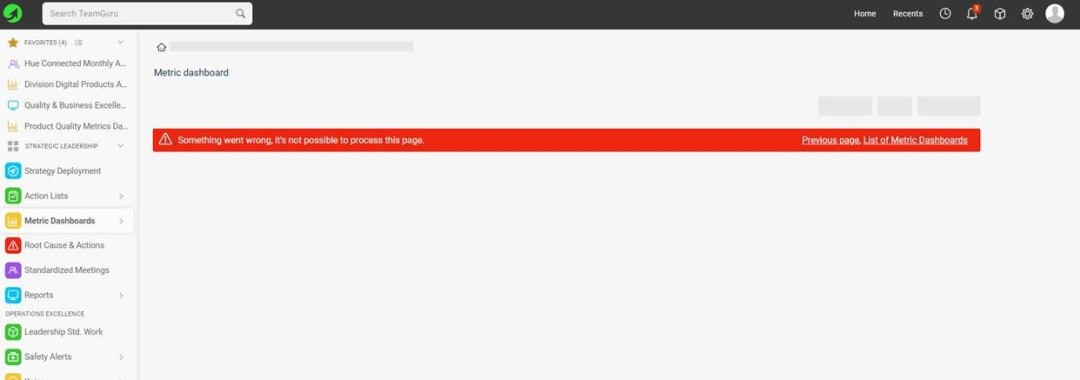 Nová tenisová raketa Head Speed 2024. Jaké jsou její přednosti?