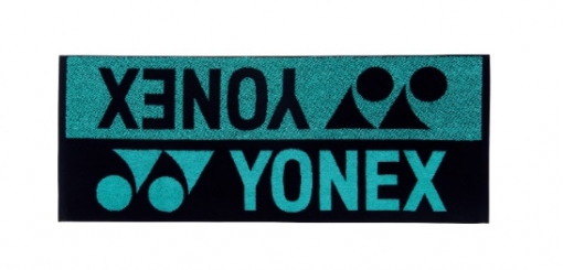 Ručník Yonex TOWEL AC1110- 808 mint