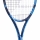 Tenisová raketa Babolat Pure Drive