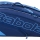 Tenisový bag Babolat Pure Drive racket holder X6 2021