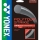 Tenisový výplet Yonex POLYTOUR Strike