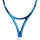 Tenisová raketa Babolat PURE DRIVE TEAM