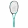 Tenisová raketa Head BOOM PRO