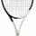 Tenisová raketa Head Speed TEAM L 2022