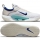 Pánská tenisová obuv Nike ZOOM COURT NXT CLAY DH2495-141