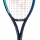 Tenisová raketa Yonex EZONE GAME 270g sky blue