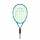 Dětská tenisová raketa Head Novak 25 2022