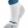 Tenisové ponožky Babolat Tennis Pro 360 Women Sock 5WA1322-1052