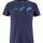 Tenisové tričko Babolat DRIVE COTTON TEE 4US21441X