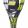 Tenisové rakety Babolat Pure AERO 98 X2