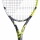 Tenisová raketa Babolat Pure AERO LITE 2023