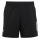 Dětské kraťasy Adidas Club Short HR4236 černé