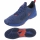 Pánská tenisová obuv Yonex POWER CUSHION SONICAGE 3 Clay navy/red