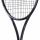 Tenisová raketa Head Gravity TEAM 2023
