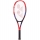 Juniorská tenisová raketa Yonex VCORE 25 scarlet