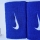 Tenisové potítko Nike Wristbands velké -600
