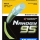 Badmintonový výplet Yonex NANOGY 95