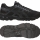 Sportovní běžecká obuv Asics Gel Superion T7H2N-9090 Sportovní běžecká obuv Asics Gel Superion T7H2N-9090