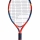 Dětská tenisová raketa Babolat BallFighter 19