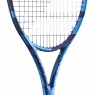 Tenisová raketa Babolat Pure Drive
