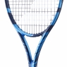 Tenisová raketa Babolat Pure Drive