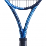 Tenisová raketa Babolat Pure Drive