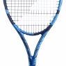 Tenisová raketa Babolat Pure Drive