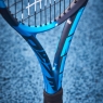 Tenisová raketa Babolat Pure Drive