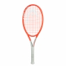 Tenisová raketa Head Graphene 360+ Radical JR 26
