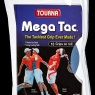 Vrchní omotávka Tourna Mega Tac 10 XL
