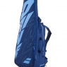Tenisový batoh Babolat Pure Drive Backpack