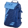 Tenisový batoh Babolat Pure Drive Backpack