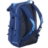Tenisový batoh Babolat Pure Drive Backpack