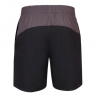Pánské tenisové kraťasy Babolat Play Short 3MP1061-2000 černé