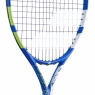 Dětská tenisová raketa Babolat DRIVE Junior 23