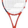 Dětská tenisová raketa Babolat  STRIKE  Junior 26
