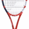 Dětská tenisová raketa Babolat  STRIKE  Junior 26