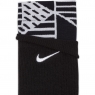 Tenisové ponožky Nike DriFit Crew Socks DM2838-010
