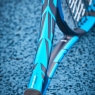 Tenisová raketa Babolat PURE DRIVE 107