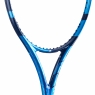 Tenisová raketa Babolat PURE DRIVE 107