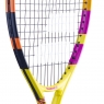Dětská tenisová raketa Babolat RAFA NADAL Jr 19