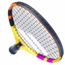 Dětská tenisová raketa Babolat RAFA NADAL Jr 19