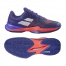 Pánská tenisová obuv Babolat Jet Mach 3 Clay 4093
