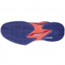 Pánská tenisová obuv Babolat Jet Mach 3 Clay 4093