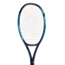 Tenisová raketa Yonex EZONE 98 305g sky blue 2022
