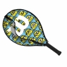 Dětská tenisová raketa Wilson Minions 2.0 JR 25