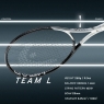 Tenisová raketa Head Speed TEAM L 2022