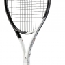 Tenisová raketa Head Speed TEAM L 2022