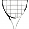 Juniorská tenisová raketa HEAD SPEED JR 25 2022