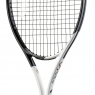 Juniorská tenisová raketa HEAD SPEED JR 25 2022